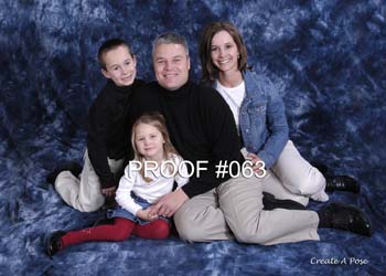 063gordon7x5