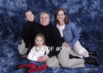 064gordon7x5