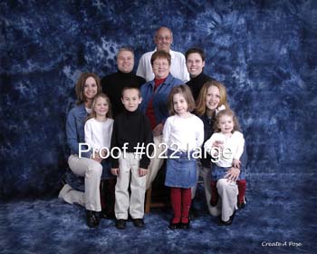 img022algbackp