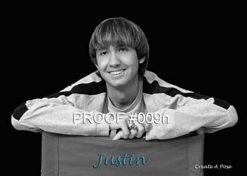 009justin7x5