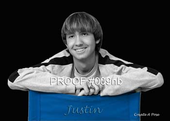 009justin7x5b