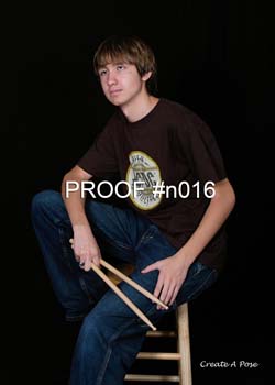 016justin5x7