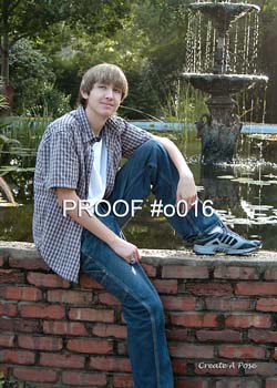 016justout5x7