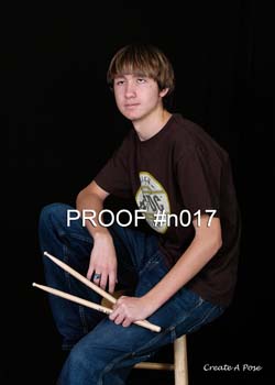 017justin5x7