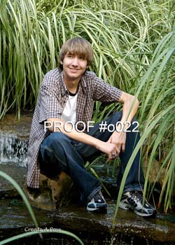 022justout5x7