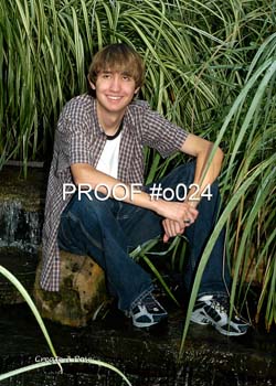 024justout5x7
