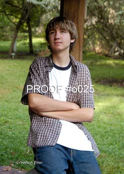 025justout5x7