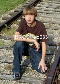 033justout5x7