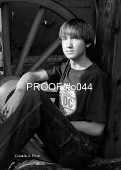044justout5x7