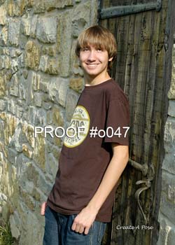 047justout5x7