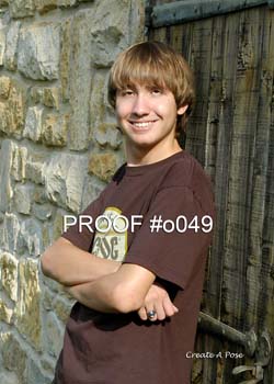 049justout5x7