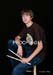 017justin5x7