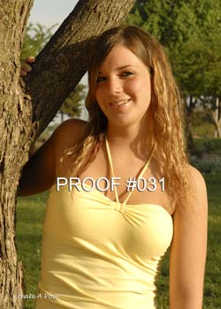 031kelli7x5
