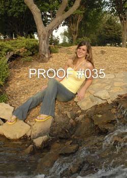 035kelli5x7proof