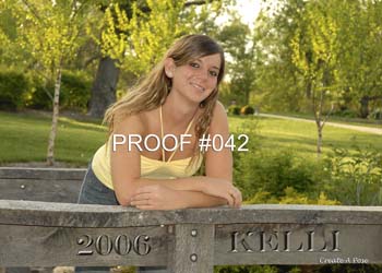 042kelli7x5