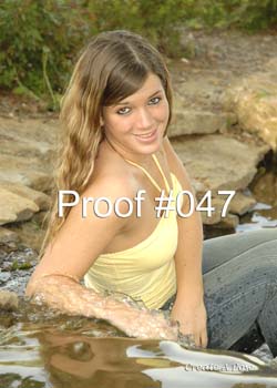 047img2x3
