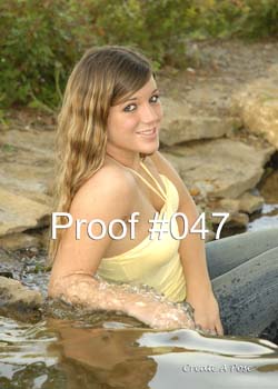 048img2x3