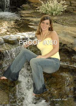 050kelli7x5