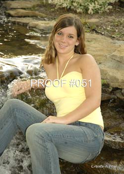 051kelli7x5