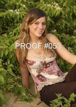 053kelli5x7proof