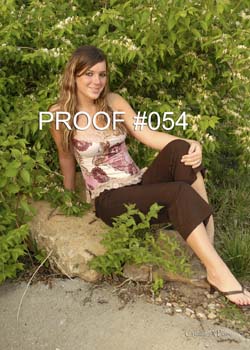 054kelli5x7proof
