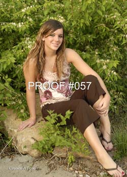 057kelli7x5