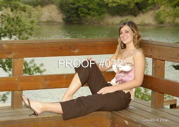 072kelli7x5