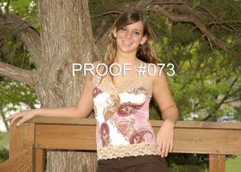 073kelli5x7proof