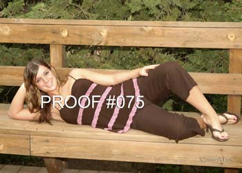 075kelli5x7proof