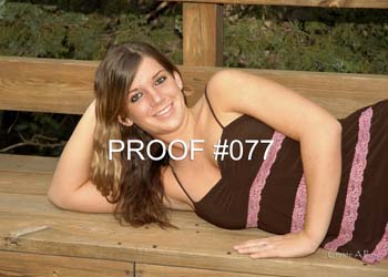 077kelli5x7proof