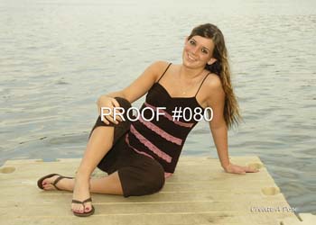 080kelli7x5