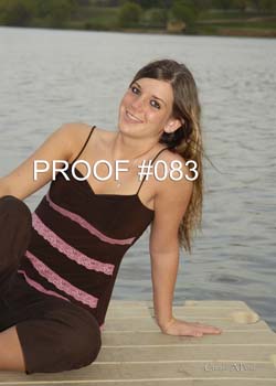 083kelliproof5x7proof