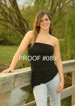 089kelli7x5