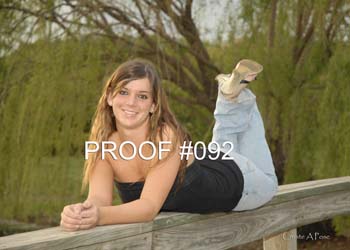 092kelli5x7proof