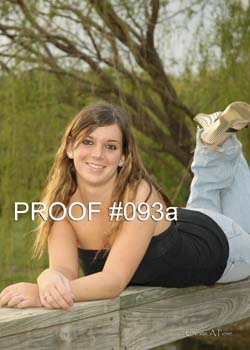 093kelli5x7aprooof copy