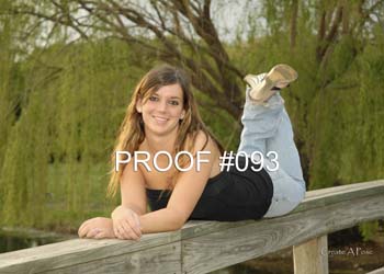 093kelli5x7proof