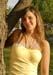 031kelli7x5