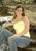 051kelli7x5