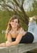 093kelli5x7aprooof copy