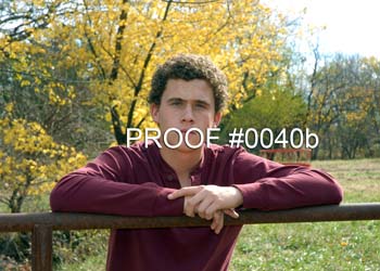 0040hugsra5x7b