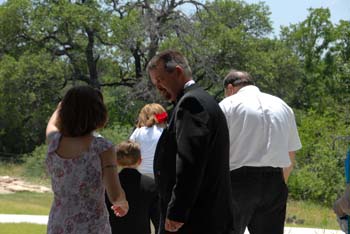 michelles wedding texas 2008 may 31 207