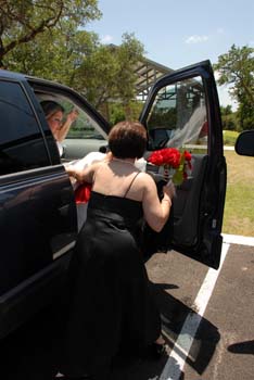 michelles wedding texas 2008 may 31 214