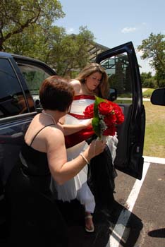 michelles wedding texas 2008 may 31 215