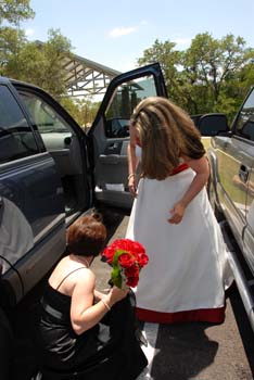 michelles wedding texas 2008 may 31 216