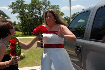 michelles wedding texas 2008 may 31 217