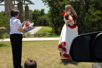 michelles wedding texas 2008 may 31 221