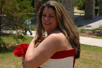 michelles wedding texas 2008 may 31 222