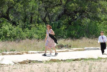 michelles wedding texas 2008 may 31 226
