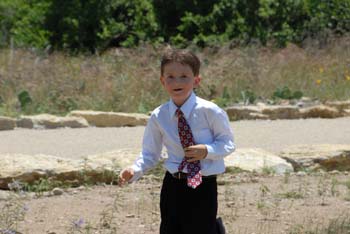 michelles wedding texas 2008 may 31 227