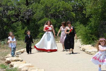 michelles wedding texas 2008 may 31 232